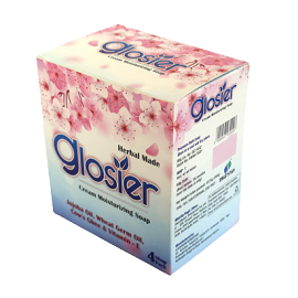 Awesome Product Image